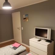 Top Flensburg
