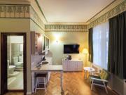 Top Sibiu
