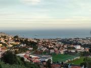 Top Funchal