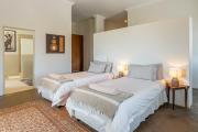 Top Tulbagh