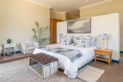 Top Tulbagh