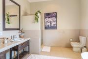 Top Tulbagh