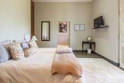 Top Tulbagh