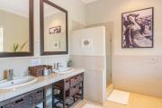 Top Tulbagh