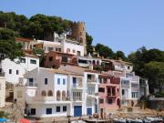 Top Begur