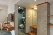 Top Kolhapur