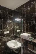 Top Kolhapur