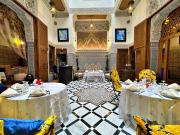 Riad Dar Guennoun - Luxury Suites in the Heart of Fes