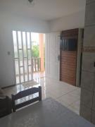 Top São Lourenço do Sul