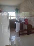 Top São Lourenço do Sul