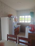 Top São Lourenço do Sul