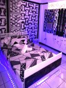 Cabanatuan CIty PNY TRANSIENT INN 1