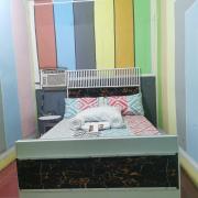Top Cabanatuan