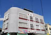 Top Cabanatuan