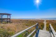 Top Holden Beach