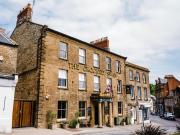 Top Crewkerne