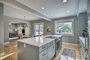 Top Longmont