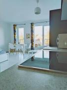 Top Szczecin Top Szczecin