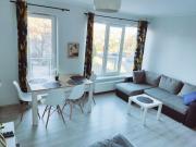 Apartament D2