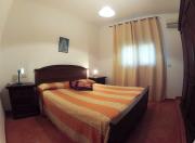 Top Lampedusa Top Lampedusa