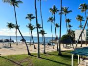 Top Islamorada