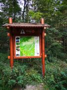 Haus Hirtenbergblick Haus Hirtenbergblick