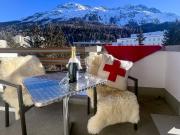 Top St. Moritz