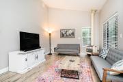 Top Ridgefield