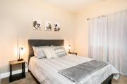 Top Ridgefield