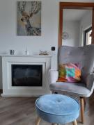 Top Kaisersesch Top Kaisersesch