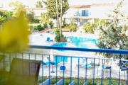 Top Paphos City Top Paphos City