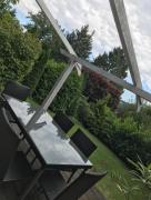 Haus Apricum - schön wohnen & gratis parken