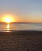 Top Roquetas de Mar Top Roquetas de Mar