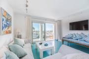 Top Forte dei Marmi