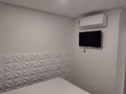 Apartamento Cereja do Mar