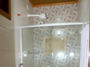 Top Caraíva Top Caraíva