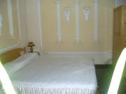 Top Svilengrad Top Svilengrad