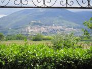 Top Bastia Umbra