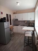 EK Studio Appartement