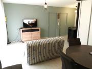 Top Saint-Jean-de-Monts