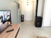 Top Saint-Jean-de-Monts