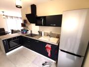 Top Saint-Jean-de-Monts