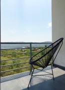 Top Villa Santa Cruz del Lago