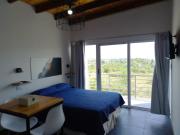 Top Villa Santa Cruz del Lago