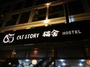 Top Patong Beach Top Patong Beach