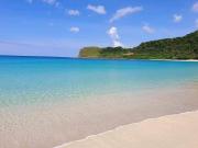 Blue Lagoon Pagudpud, Ilocos Norte