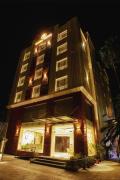 Top Siliguri