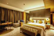 Top Siliguri