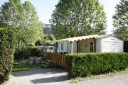 Camping du Bourg