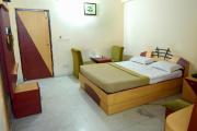 Top Mysore